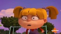 Rugrats (2021) - Chuckie in Charge 655 - rugrats photo