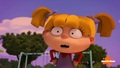 Rugrats (2021) - Chuckie in Charge 659 - rugrats photo