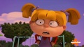 Rugrats (2021) - Chuckie in Charge 664 - rugrats photo