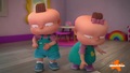 Rugrats (2021) - Chuckie in Charge 70 - rugrats photo