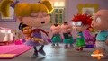 Rugrats (2021) - Chuckie in Charge 82 - rugrats photo