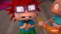 Rugrats (2021) - Chuckie in Charge 93 - rugrats photo