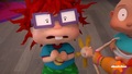 Rugrats (2021) - Chuckie in Charge 94 - rugrats photo