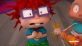 Rugrats (2021) - Chuckie in Charge 95 - rugrats photo