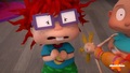 Rugrats (2021) - Chuckie in Charge 96 - rugrats photo