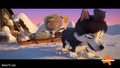 Rugrats (2021) - Crossing the Antarctic 236 - rugrats photo