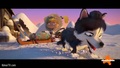 Rugrats (2021) - Crossing the Antarctic 237 - rugrats photo