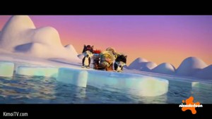 Rugrats (2021) - Crossing the Antarctic 349