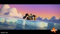 Rugrats (2021) - Crossing the Antarctic 351 - rugrats photo