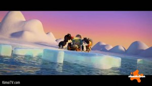 Rugrats (2021) - Crossing the Antarctic 351