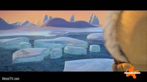 Rugrats (2021) - Crossing the Antarctic 352