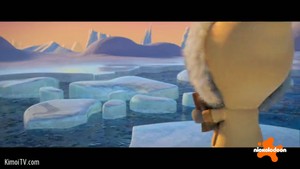 Rugrats (2021) - Crossing the Antarctic 353