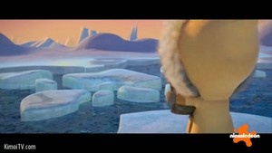 Rugrats (2021) - Crossing the Antarctic 354