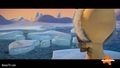 Rugrats (2021) - Crossing the Antarctic 355 - rugrats photo