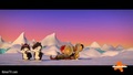 Rugrats (2021) - Crossing the Antarctic 392 - rugrats photo