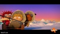 Rugrats (2021) - Crossing the Antarctic 395 - rugrats photo