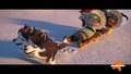 Rugrats (2021) - Crossing the Antarctic 398 - rugrats photo