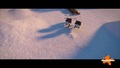 Rugrats (2021) - Crossing the Antarctic 404 - rugrats photo