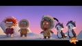 Rugrats (2021) - Crossing the Antarctic 442 - rugrats photo