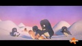 Rugrats (2021) - Crossing the Antarctic 453 - rugrats photo