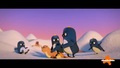 Rugrats (2021) - Crossing the Antarctic 454 - rugrats photo