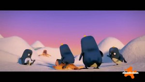 Rugrats (2021) - Crossing the Antarctic 455
