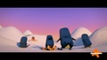 Rugrats (2021) - Crossing the Antarctic 456 - rugrats photo