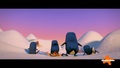 Rugrats (2021) - Crossing the Antarctic 457 - rugrats photo