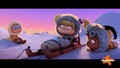 Rugrats (2021) - Crossing the Antarctic 571 - rugrats photo