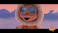 Rugrats (2021) - Crossing the Antarctic 594 - rugrats photo