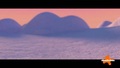 Rugrats (2021) - Crossing the Antarctic 599 - rugrats photo