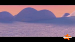 Rugrats (2021) - Crossing the Antarctic 599