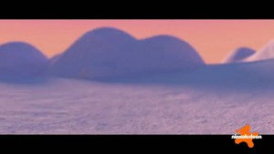 Rugrats (2021) - Crossing the Antarctic 600