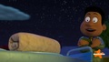 Rugrats (2021) - Moon Story 310 - rugrats photo