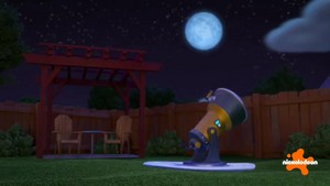 Rugrats (2021) - Moon Story 655