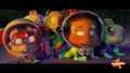 Rugrats (2021) - Moon Story 683 - rugrats photo