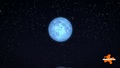 Rugrats (2021) - Moon Story 735 - rugrats photo