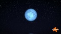Rugrats (2021) - Moon Story 736 - rugrats photo