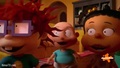 Rugrats (2021) - Tooth or Share 101 - rugrats photo