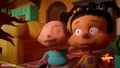 Rugrats (2021) - Tooth or Share 102 - rugrats photo