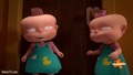 Rugrats (2021) - Tooth or Share 109 - rugrats photo