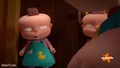 Rugrats (2021) - Tooth or Share 110 - rugrats photo