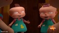 Rugrats (2021) - Tooth or Share 113 - rugrats photo