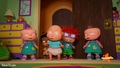 Rugrats (2021) - Tooth or Share 120 - rugrats photo