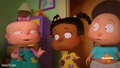 Rugrats (2021) - Tooth or Share 133 - rugrats photo