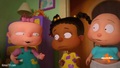 Rugrats (2021) - Tooth or Share 134 - rugrats photo