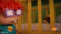 Rugrats (2021) - Tooth or Share 135 - rugrats photo