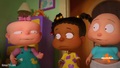 Rugrats (2021) - Tooth or Share 137 - rugrats photo