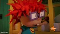 Rugrats (2021) - Tooth or Share 138 - rugrats photo