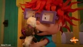 Rugrats (2021) - Tooth or Share 139 - rugrats photo